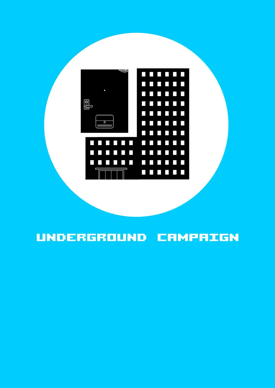 [Senga Migiri] Maison Liberté | Midsummer Daydream Fhentai - Page 32