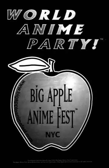 [Maeda Toshio] La Blue Girl Vol.1 Fhentai - Page 206