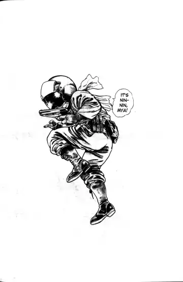 [Maeda Toshio] La Blue Girl Vol.1 Fhentai - Page 90