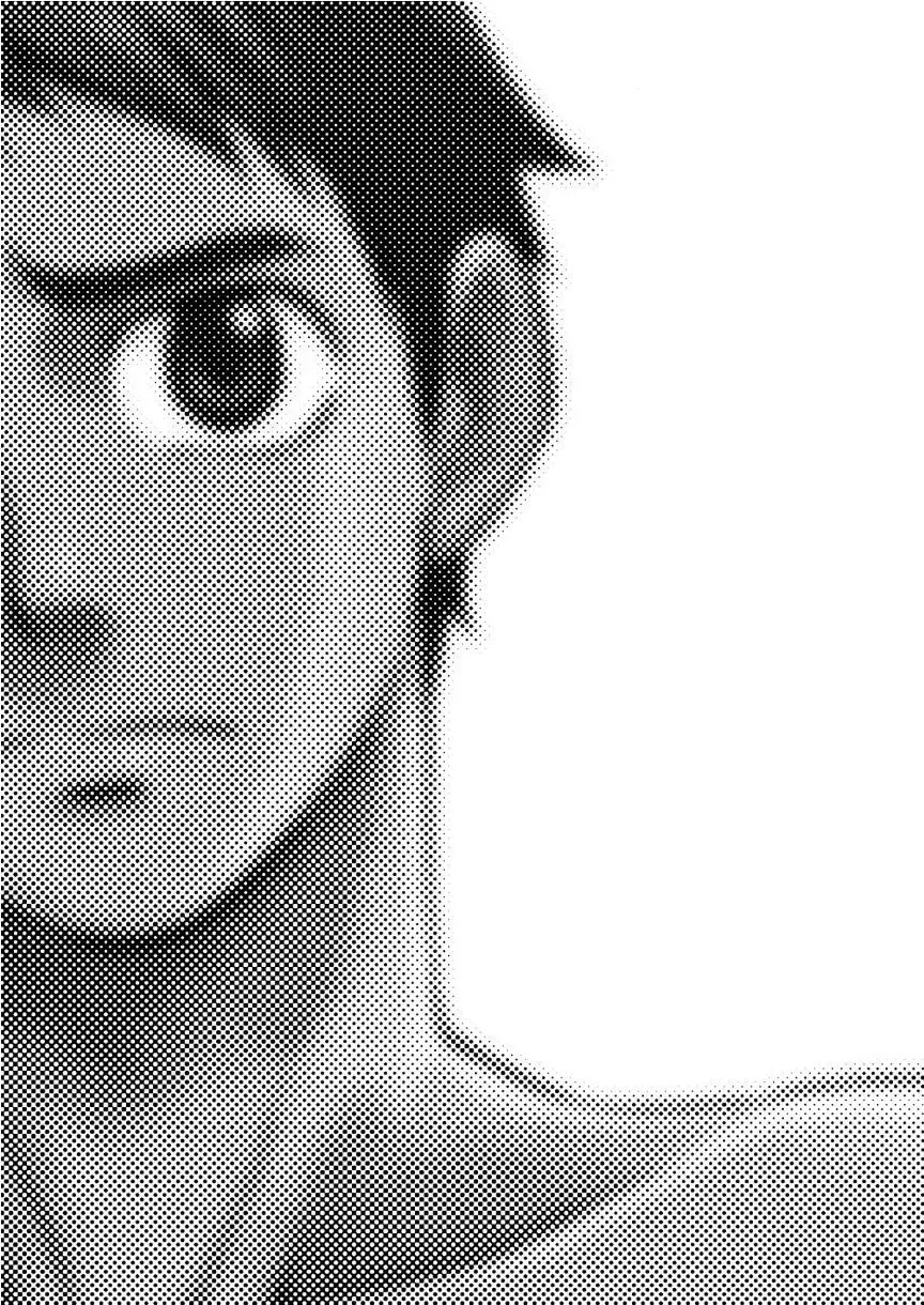 [Hinata Yagaki] Trap Fhentai - Page 2