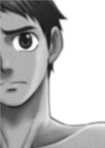 [Hinata Yagaki] Trap Fhentai - Page 2