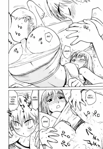 [Karma Tatsurou] Nozomi Kanae Fhentai - Page 9