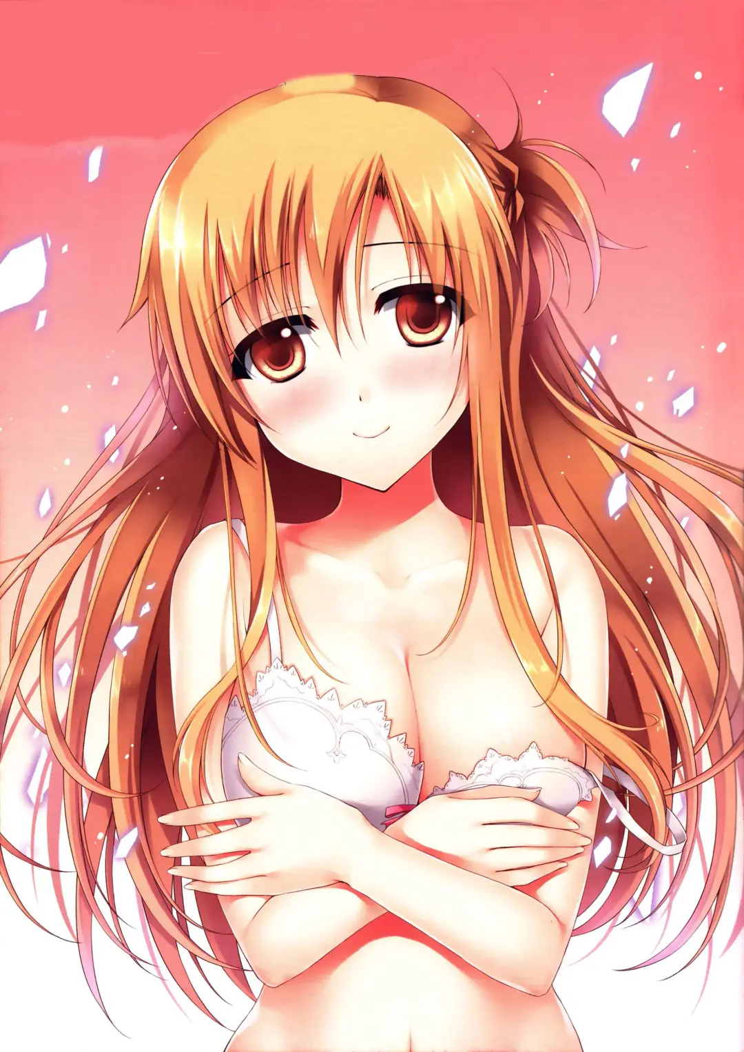 [Hanahanamaki - Sousouman] Niizuma to Issho Fhentai - Page 12