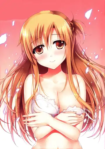 [Hanahanamaki - Sousouman] Niizuma to Issho Fhentai - Page 12