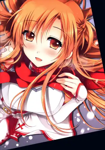 [Hanahanamaki - Sousouman] Niizuma to Issho Fhentai - Page 13