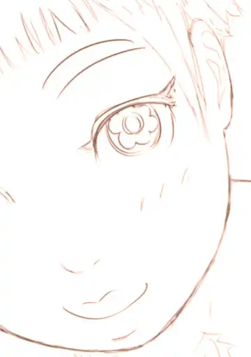 [Imperial Boy] Namunamu-chan Chapter 1 Fhentai - Page 12