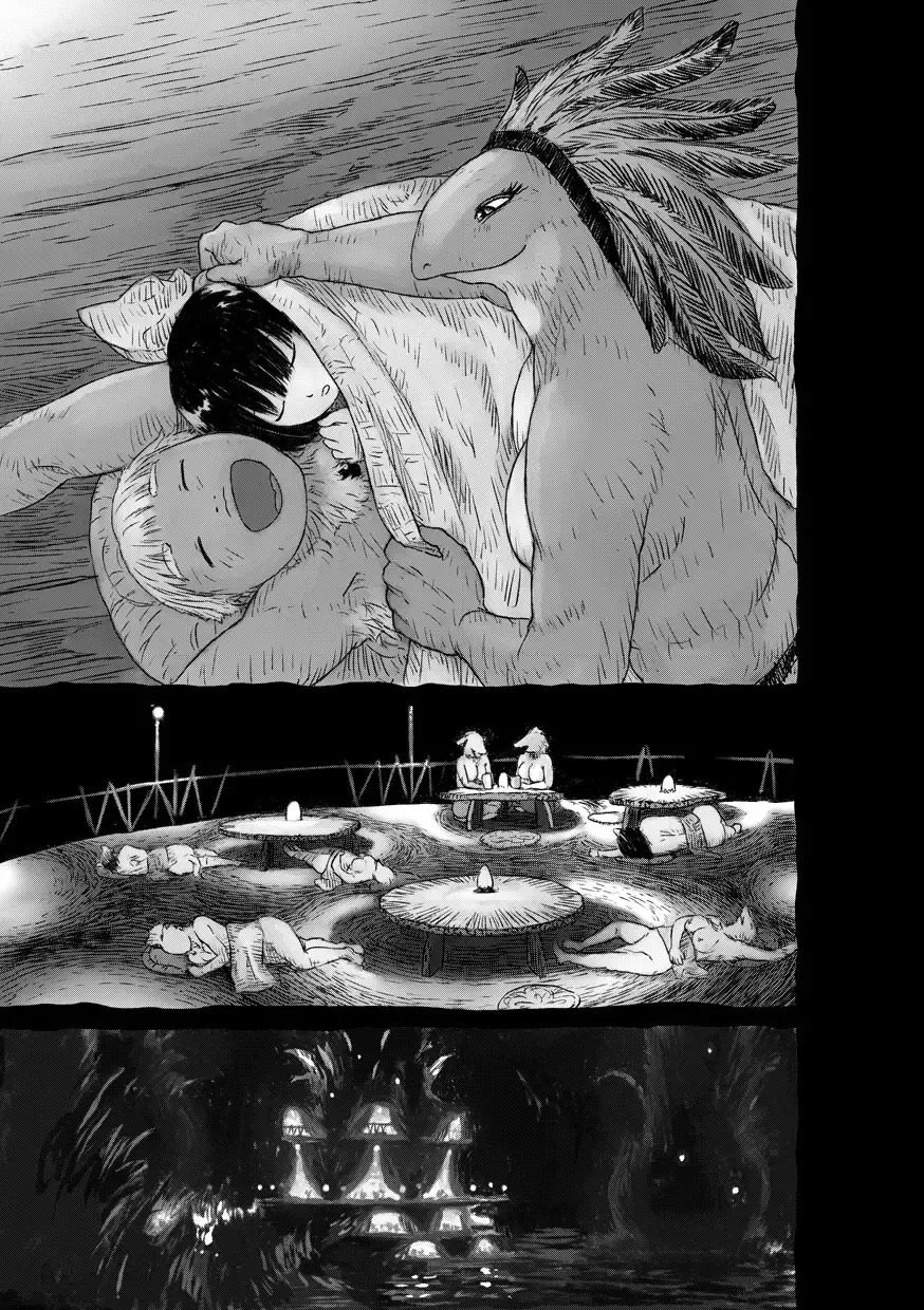 [Imperial Boy] Namunamu-chan Chapter 2 Fhentai - Page 19