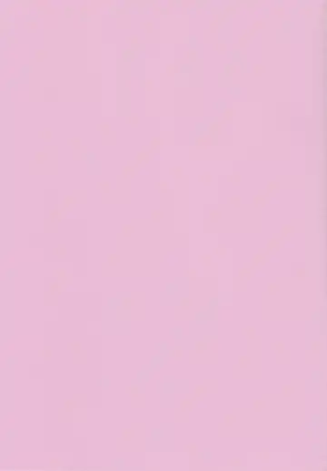 [Otsumami] Cinderella, Mousou Kareshi Onsen-hen Fhentai - Page 2