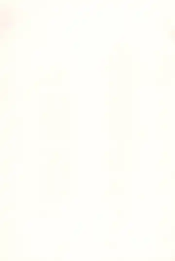 [Kamaboko Red] Minna ni naisho no setting! Fhentai - Page 25