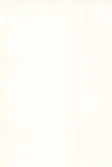 [Kamaboko Red] Minna ni naisho no setting! Fhentai - Page 26