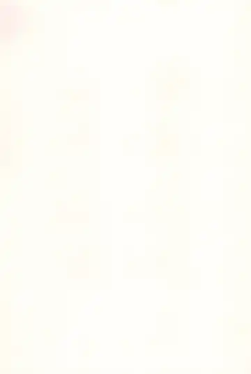 [Kamaboko Red] Minna ni naisho no setting! Fhentai - Page 3