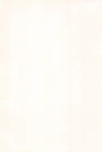 [Kamaboko Red] Minna ni naisho no setting! Fhentai - Page 4