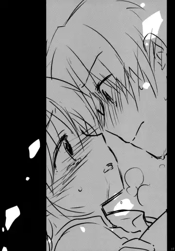 [Mikami Mika] Oyasumi Sex (decensored) Fhentai - Page 18