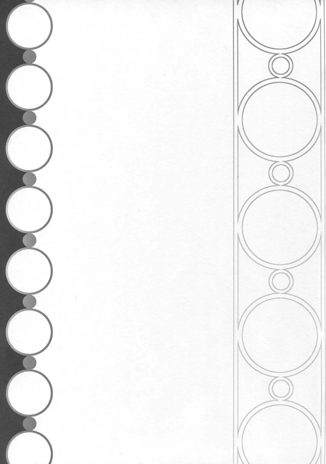 [Otone] Evenkuruga no Shitei Fhentai - Page 28