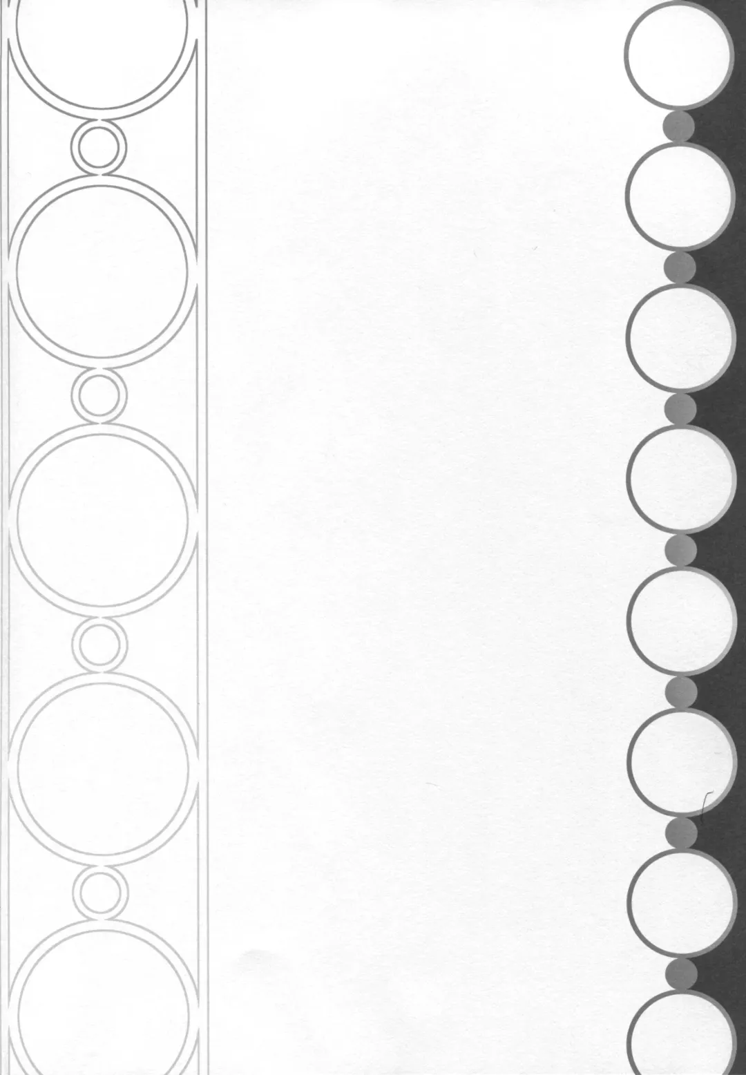 [Otone] Evenkuruga no Shitei Fhentai - Page 3