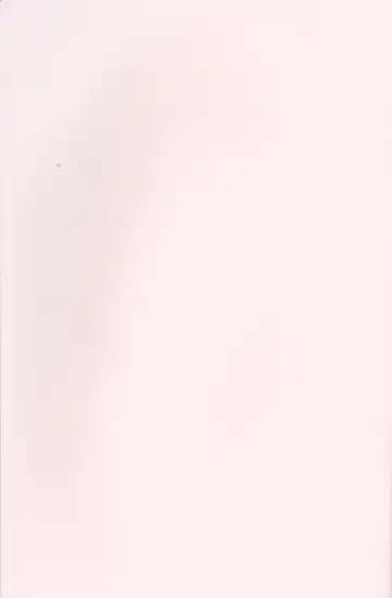 [Namaki] SWEEEEET!! Fhentai - Page 2