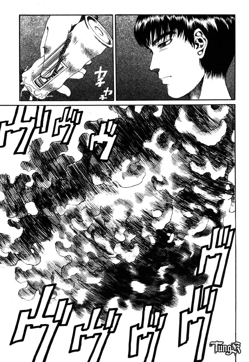 [Persona] Chigyou No Oni | Fiend of Shame Fhentai - Page 123