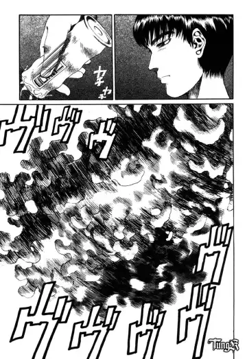 [Persona] Chigyou No Oni | Fiend of Shame Fhentai - Page 123