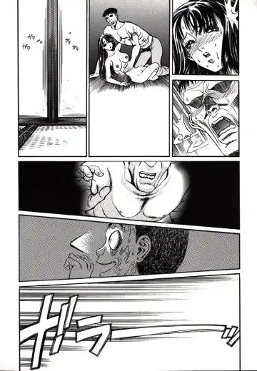 [Persona] Hazukashii Kedo Fhentai - Page 137