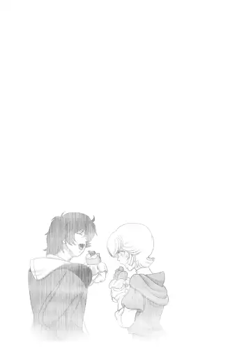 [Inue Shinsuke] Kichikukan Fhentai - Page 32