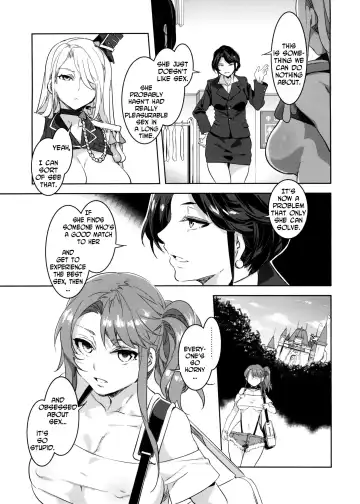 [Mizuryu Kei] Oideyo! Mizuryu Kei Land the 3rd Day Fhentai - Page 14