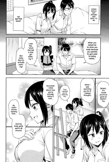 [Asuhiro] Bokura no Shippai Fhentai - Page 4
