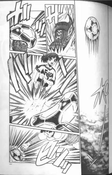 [Persona] Reijou Gangu - Slave Dool Fhentai - Page 103