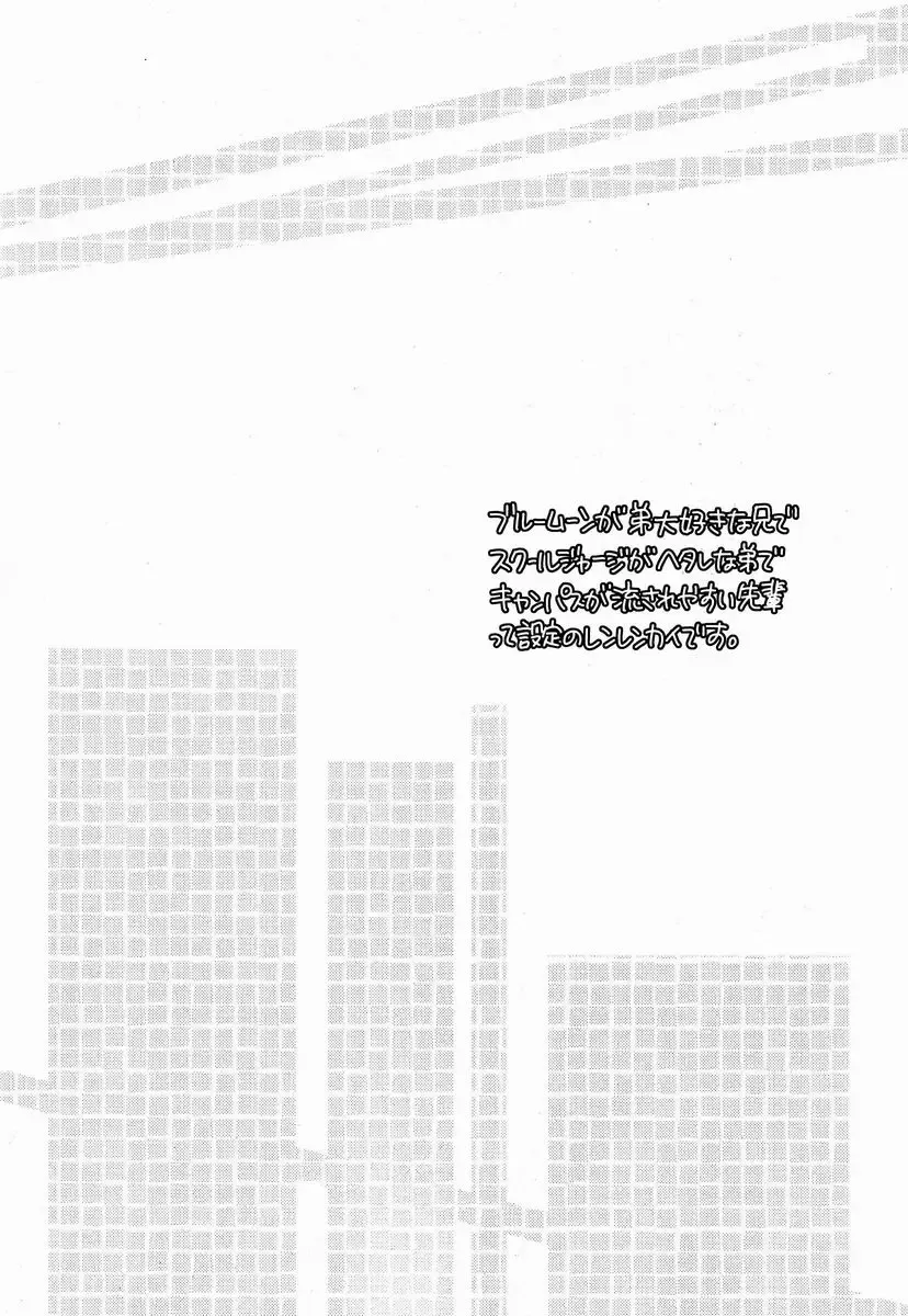 [Kkc] Modokashii Kimitachi ni Tehodoki! Fhentai - Page 3