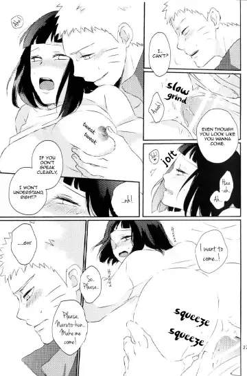 [Kaori] Fujin no Oshigoto. Fhentai - Page 26