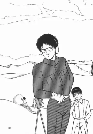 [Point Takashi] Secret Message Fhentai - Page 149