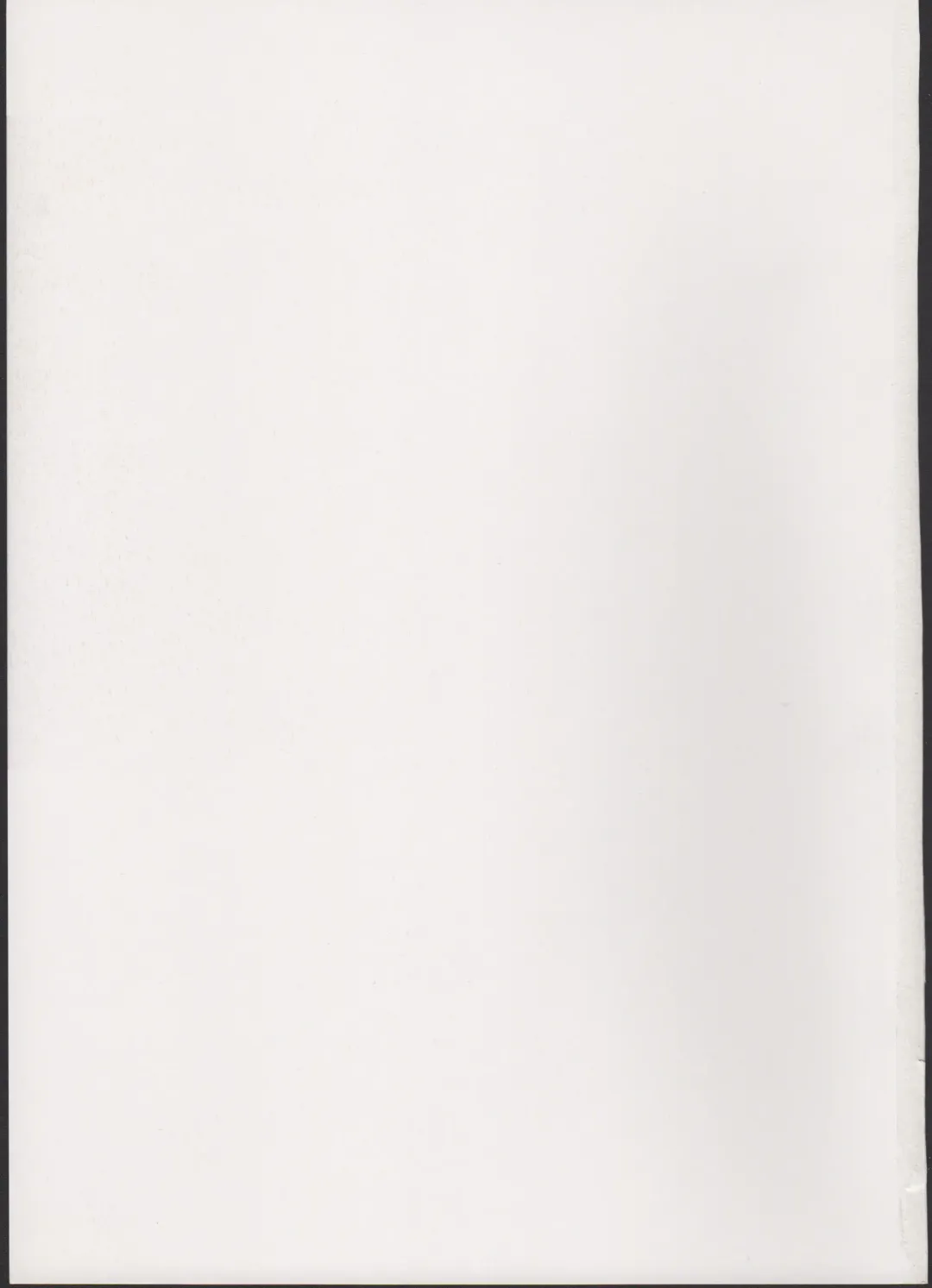 [Akiyama Yuuzi - Belu - Sugoi Hi] Shinshoku Daihoukai Fhentai - Page 87