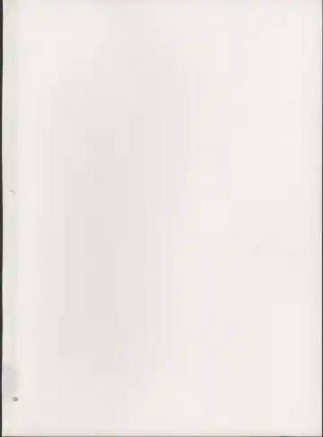 [Akiyama Yuuzi - Belu - Sugoi Hi] Shinshoku Daihoukai Fhentai - Page 2