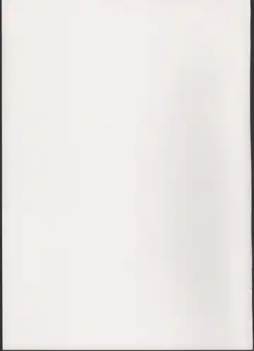 [Akiyama Yuuzi - Belu - Sugoi Hi] Shinshoku Daihoukai Fhentai - Page 87