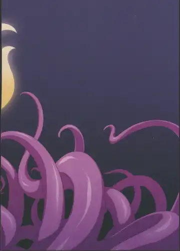 [Akiyama Yuuzi - Belu - Sugoi Hi] Shinshoku Daihoukai Fhentai - Page 88