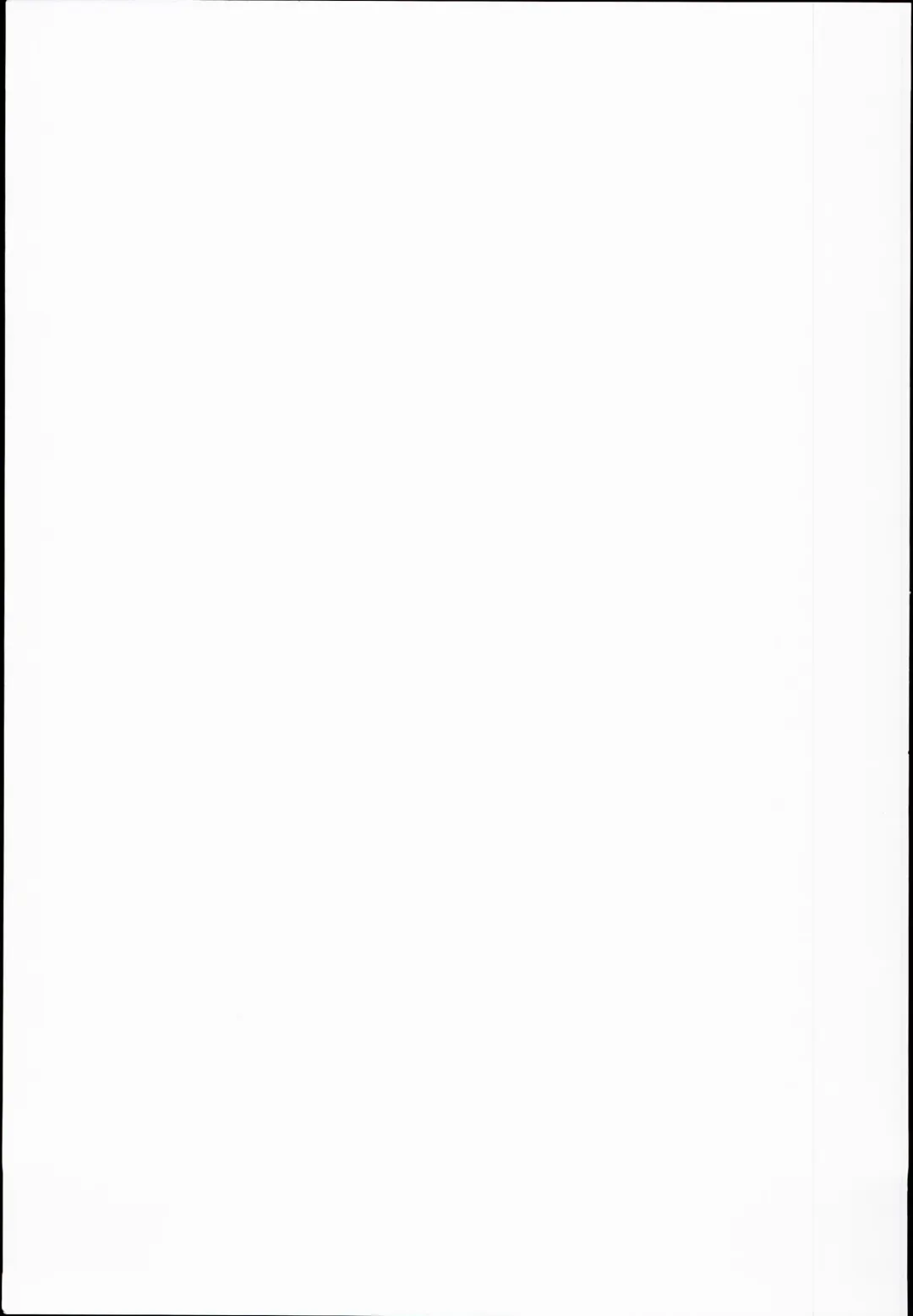 [Kibii Mocha] Inazuma wa Zutto Zutto Zutto Shireikan no Hishokan nano desu Fhentai - Page 27