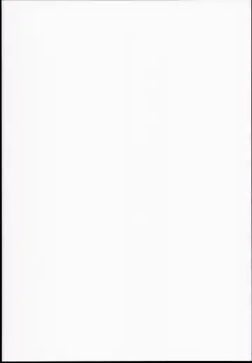 [Kibii Mocha] Inazuma wa Zutto Zutto Zutto Shireikan no Hishokan nano desu Fhentai - Page 2