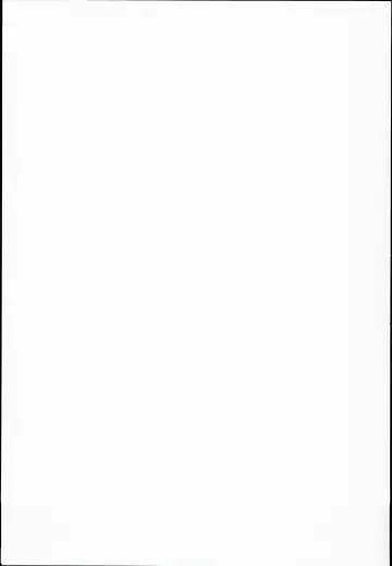 [Kibii Mocha] Inazuma wa Zutto Zutto Zutto Shireikan no Hishokan nano desu Fhentai - Page 27