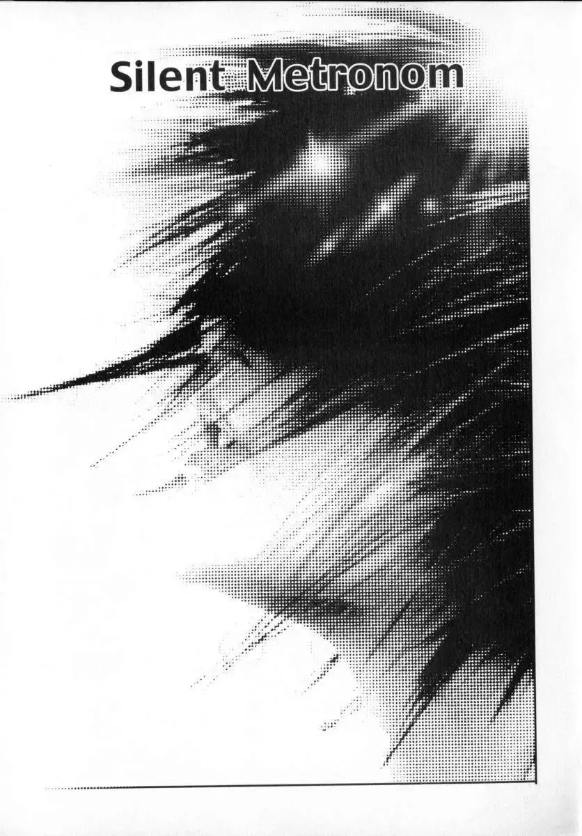 [Pikupikun] Shojo Renzoku Nakadashi Fhentai - Page 129