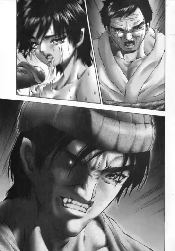 [Pikupikun] Shojo Renzoku Nakadashi Fhentai - Page 142