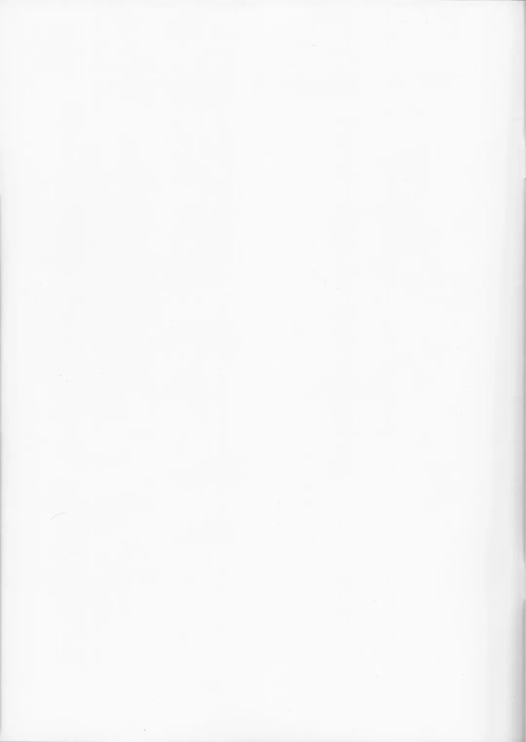 [Decarabia] HN:SORA Fhentai - Page 15