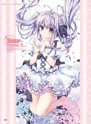 Dengeki Otona no Moeoh Vol.05 Fhentai - Page 38