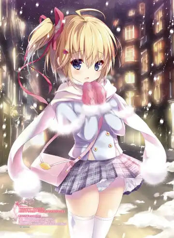 Dengeki Otona no Moeoh Vol.05 Fhentai - Page 44