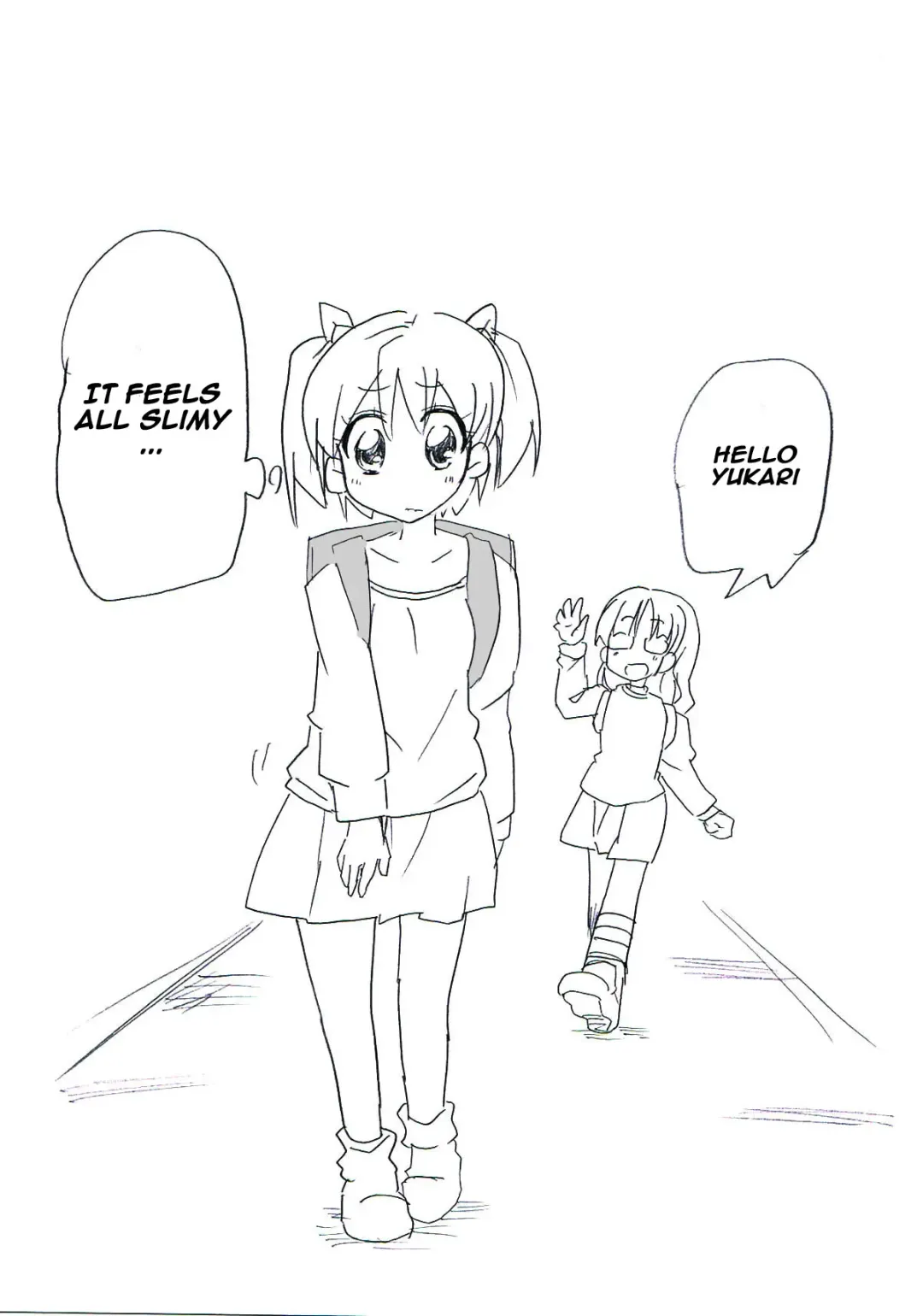 Jikan Teishi Ryman Fhentai - Page 31