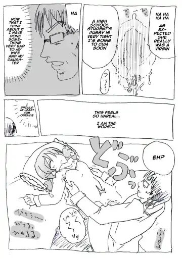 Jikan Teishi Ryman Fhentai - Page 16