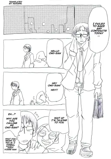 Jikan Teishi Ryman Fhentai - Page 2