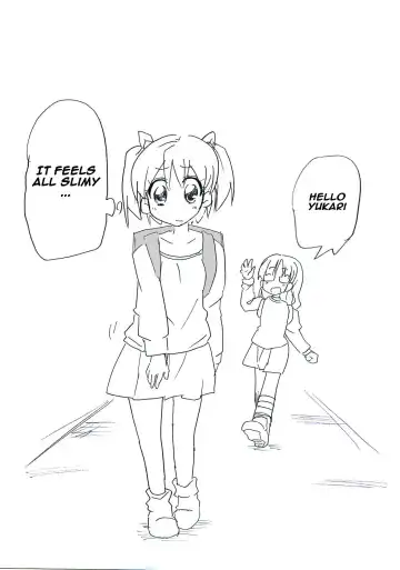 Jikan Teishi Ryman Fhentai - Page 31