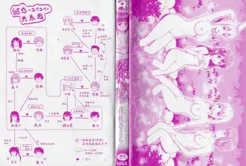 [Hanafuda Sakurano] Yui Koi Fhentai - Page 2