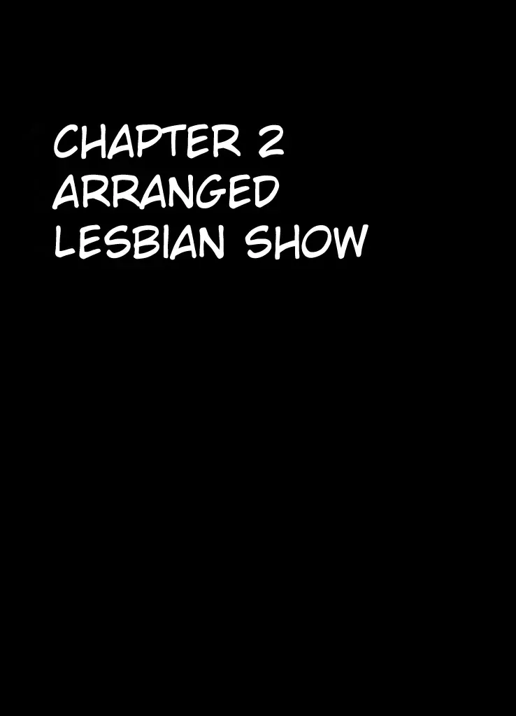 [Crimson] Idol Kyousei Sousa Gakuen Hen | Virgin Idol Fhentai - Page 44