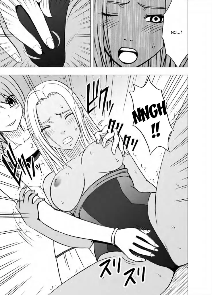 [Crimson] Idol Kyousei Sousa Gakuen Hen | Virgin Idol Fhentai - Page 60