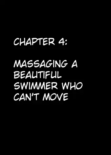 [Crimson] Idol Kyousei Sousa Gakuen Hen | Virgin Idol Fhentai - Page 100